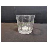 Crystal Ice Bucket