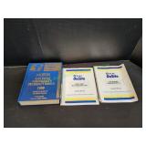 Lincoln Tech Motor Repair Auto Engine & More