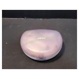 Homedics Style Spa Plus Deluxe Manicure System