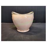 Vintage 6" Ceramic Vase
