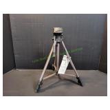 RCA Video Tripod