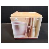 Lenox Tuscan Classics Collection Ice Bucket
