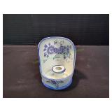 Vintage Ardco Japan Table Candle Holder