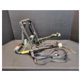Allen Sports Bike Rack, Model 102DN