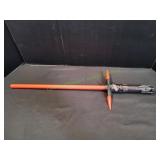 Darth Maul Light Saber
