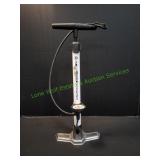 Schwinn Bicycle Pump