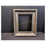 17"x20.5" Frame