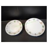 The Table Ware by Mino Ceramic Dinnerware