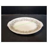 Taylor Smith Conversation China, 6pc