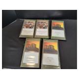 The Teaching Company, The Great Courses, CD