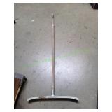 Squeegee