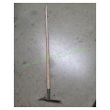 Garden Tool
