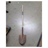 Shovel