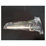 Electronic Digital Caliper