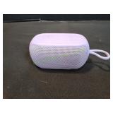 Onn Wireless Bluetooth Speaker