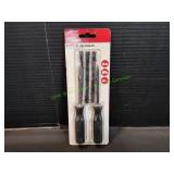 Hyper Tough 5-Piece Tire Plug Set
