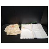 Vintage Hormel Sausage Bag / Wraps