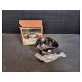 Color Gallery No. 1284 Party Set, 2pc