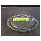Pyrex 812 Lid / Serving Tray