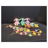 Ty Beanie Babies & More