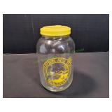 Vintage Lipton Sun Tea Gallon Jug