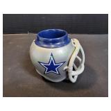 Dallas Cowboys Can Insulator
