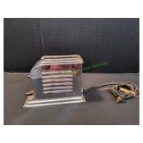 Vintage Toastmaster 1A1 Waters Geter Automatic