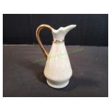 5.5" Miniature Pitcher