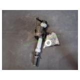Fluidmaster 400 Model Replacement