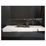 Ruger AR-556 5.56NATO Rifle