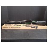 Rossi Gallery 22LR Rifle