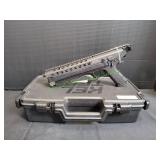 Kel-Tec P50 5.7x28 Pistol