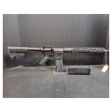 E3 Arms Omega 15, Receiver Combo w/ 556NATO Barrel