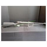 Knight American Knight 50Cal Black Powder