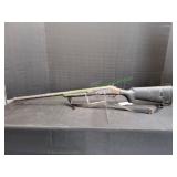 New England Pardner SB1 12ga Shotgun