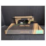 Kel-Tec Sub2000 9mm Rifle