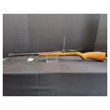 Marlin 60 22LR Rifle