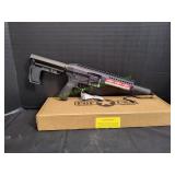 POF-USA Rebel22 22LR Pistol