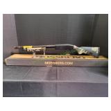 Mossberg 590 Thunder Ranch 12ga Pump Shotgun