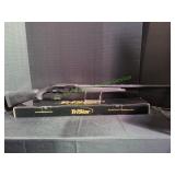 TriStar Viper G2 12ga Shotgun