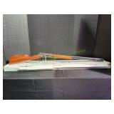 Cimarron 1894 30.30 Rifle