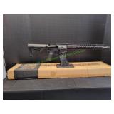 Diamondback DB15 556 Rifle