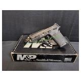Smith & Wesson M&P Shield EZ 9mm We The People
