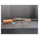 Remington 870 12ga Shotgun