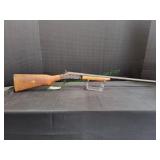 Harrington & Richardson 88 12ga Shotgun
