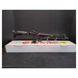 Ruger LC Carbine 5.7x28 Rifle