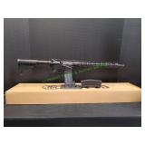 FN America FN15 SRP G2 Carbine 5.56 Rifle