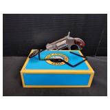 NAA Mini 22LR Revolver