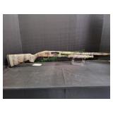 Mossberg 535 12ga Shotgun, Realtree Hardwoods