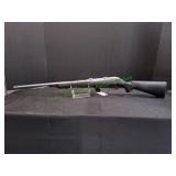 Savage 64 22LR Rifle